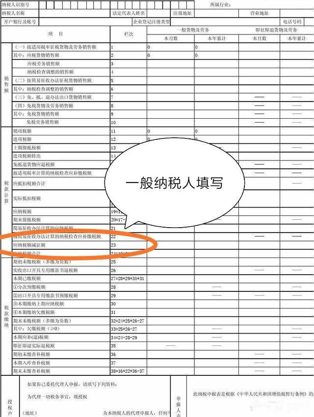 税控盘费用不会做账？老会计2招轻松解决，快速收藏