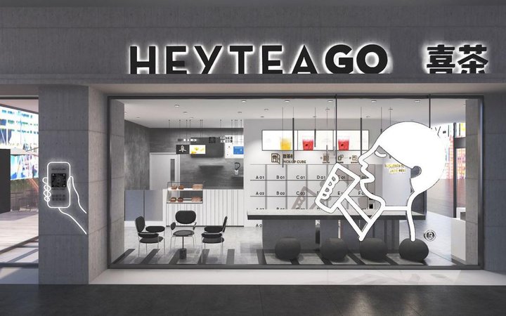 麦当劳、肯德基、必胜客，这些快餐品牌你都吃过吗？哪个最好吃？