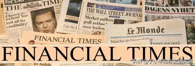 卡斯商学院世界排名（越来越难了）