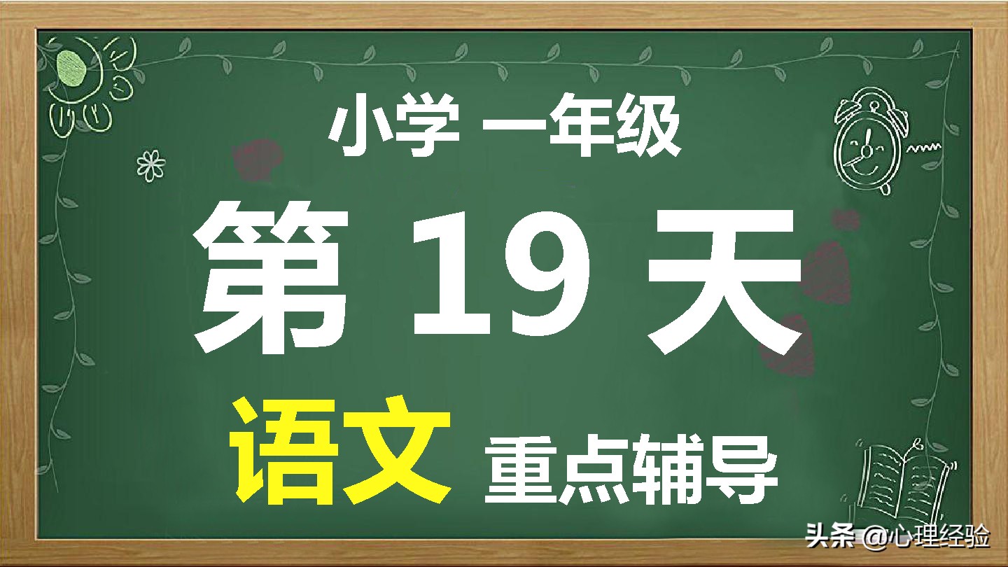 整体认读音节，与声母和韵母，到底是什么关系