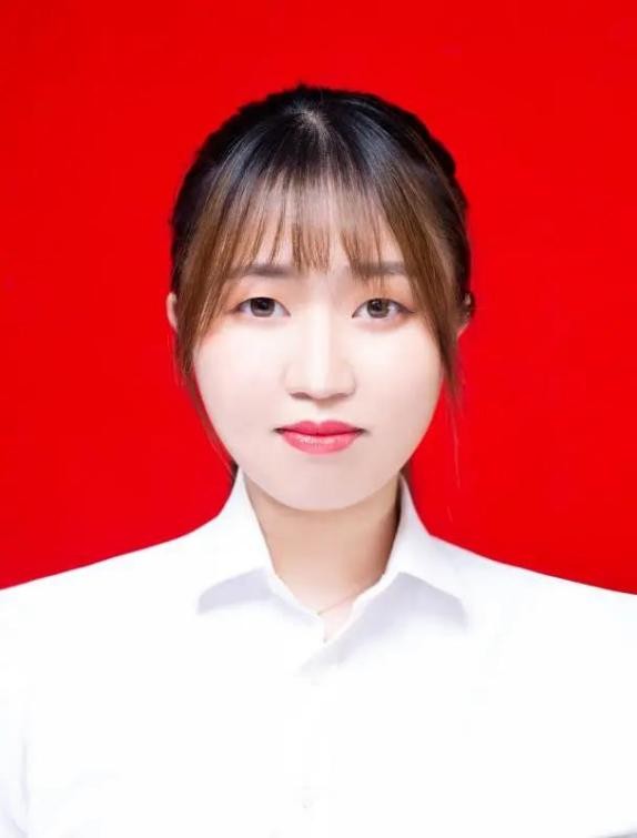 42门课满绩点！东北“女神”学霸获中科院双offer，奖学金拿不停！