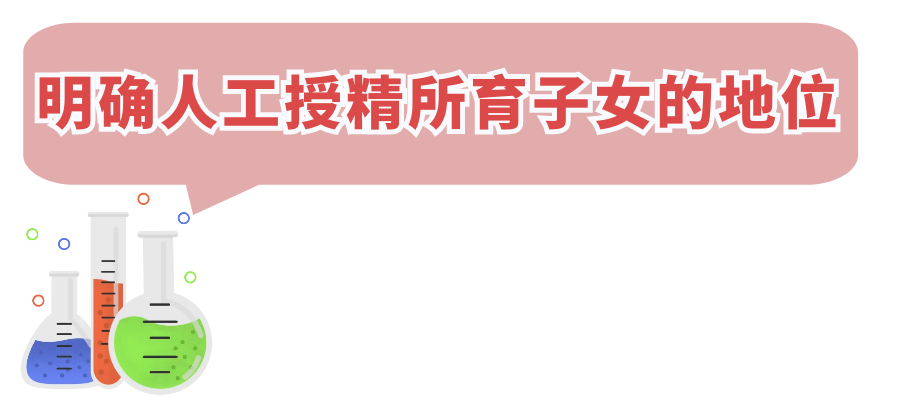 《民法典》婚姻家庭编司法解释一亮点一览