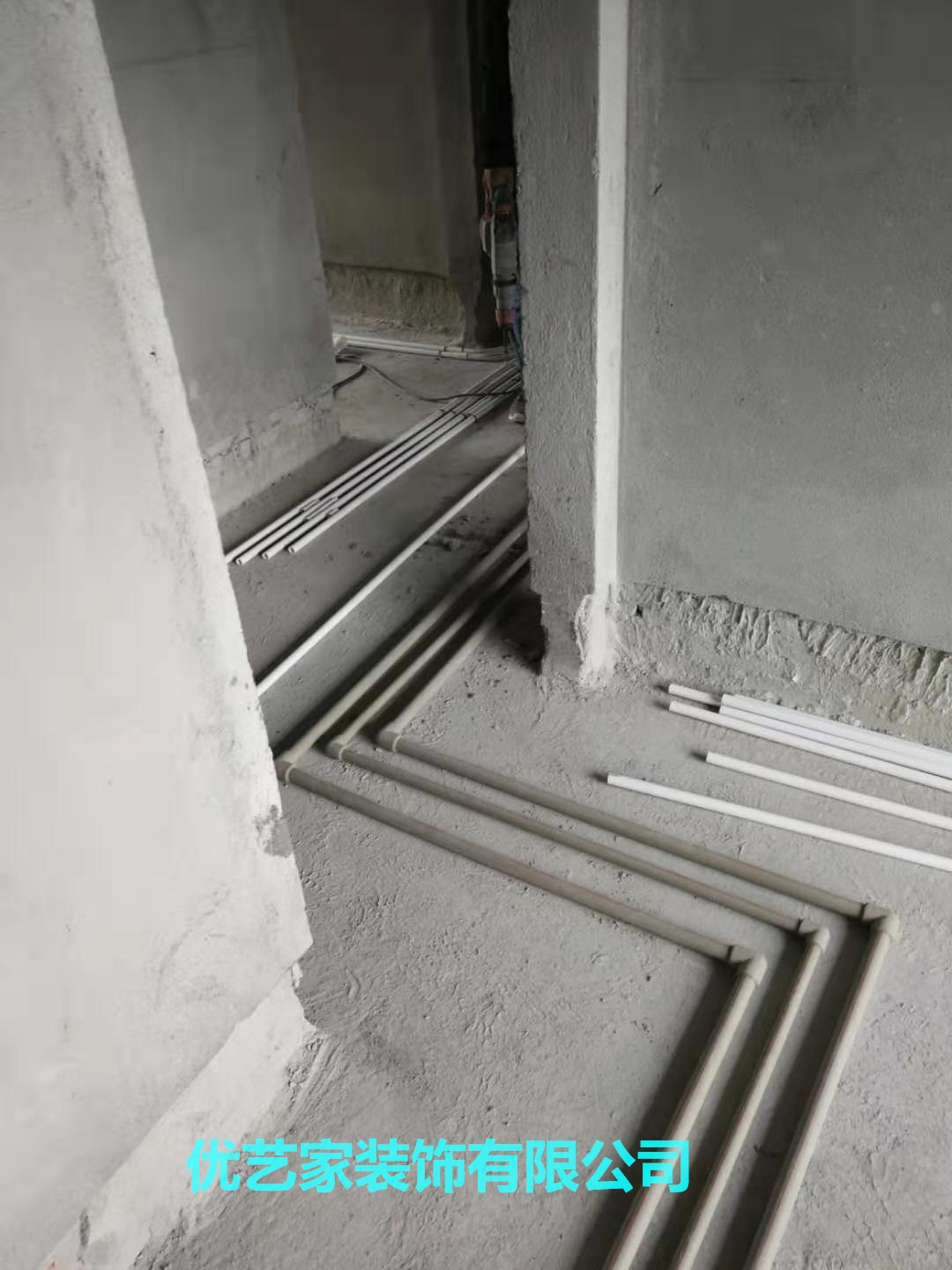 老司机偷偷告诉你：改水电一般多少钱？水电改造价格怎么算？