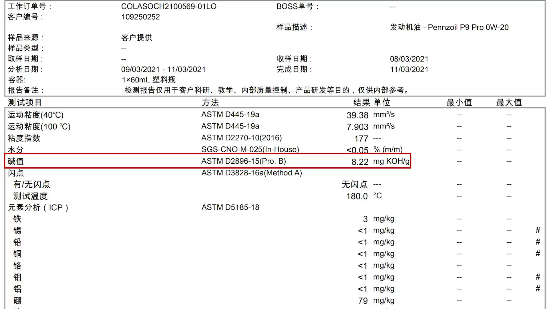 奥迪A6L车主亲测0W-20润滑油，壳牌鹏致P9 Pro评测