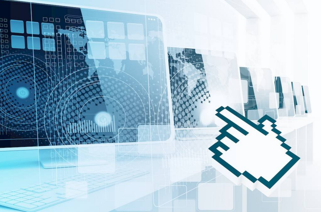 6个“热门”的计算机类专业，不但薪资待遇好，就业率还高