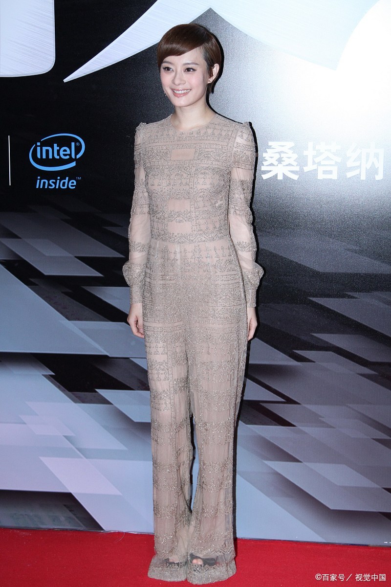 20个《诗经》中神采奕奕、儒雅高洁的男孩名