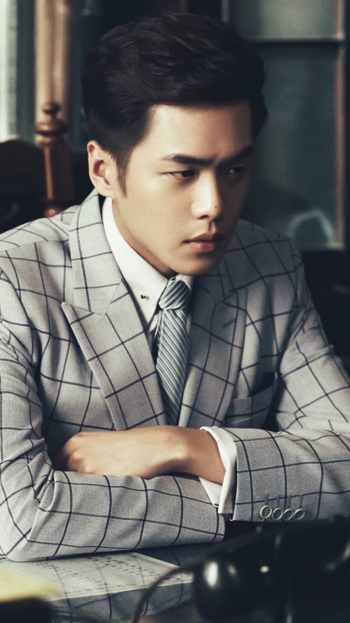 制服诱惑系列文——我还是很喜欢你，周而复始，年年不离