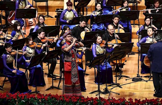 广西艺术学院1.6万在校生，2020招生3800人，本地生录取平均443分