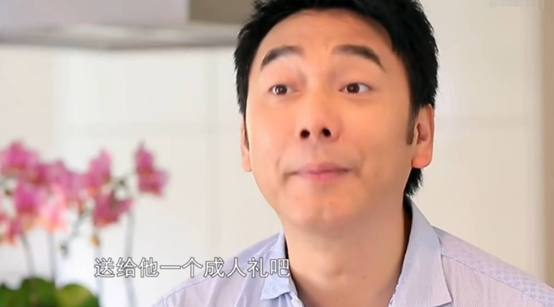 自残吸毒、闪婚闪离、欠债骗钱，一档《变形计》究竟毁了多少孩子