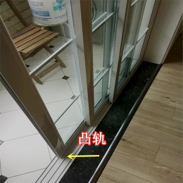 這9個裝潢經驗，是我裝過3套房子總結下來的，外行人哪里懂這個