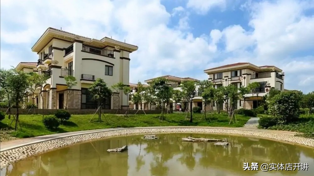 高考物理2分复读懵进北大，左手猪肉右手醋饮：北大才子的生意经