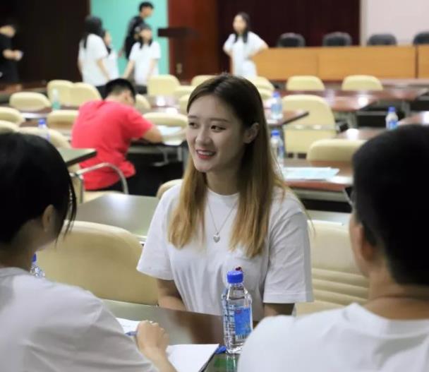 考生高考成绩500分左右，可优先选择这三个专业，毕业将有铁饭碗