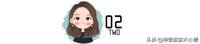 女儿发脾气，蔡少芬7个字搞定：孩子乱闹情绪，父母的回应很重要