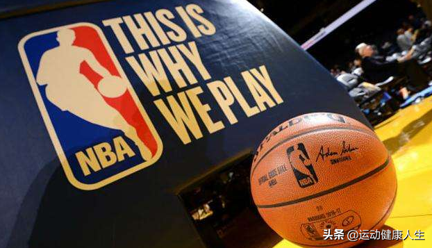 NBA停摆过几次(新冠肺炎恐导致NBA停赛！大龄球星的最后时光，回顾历史上5次停摆)