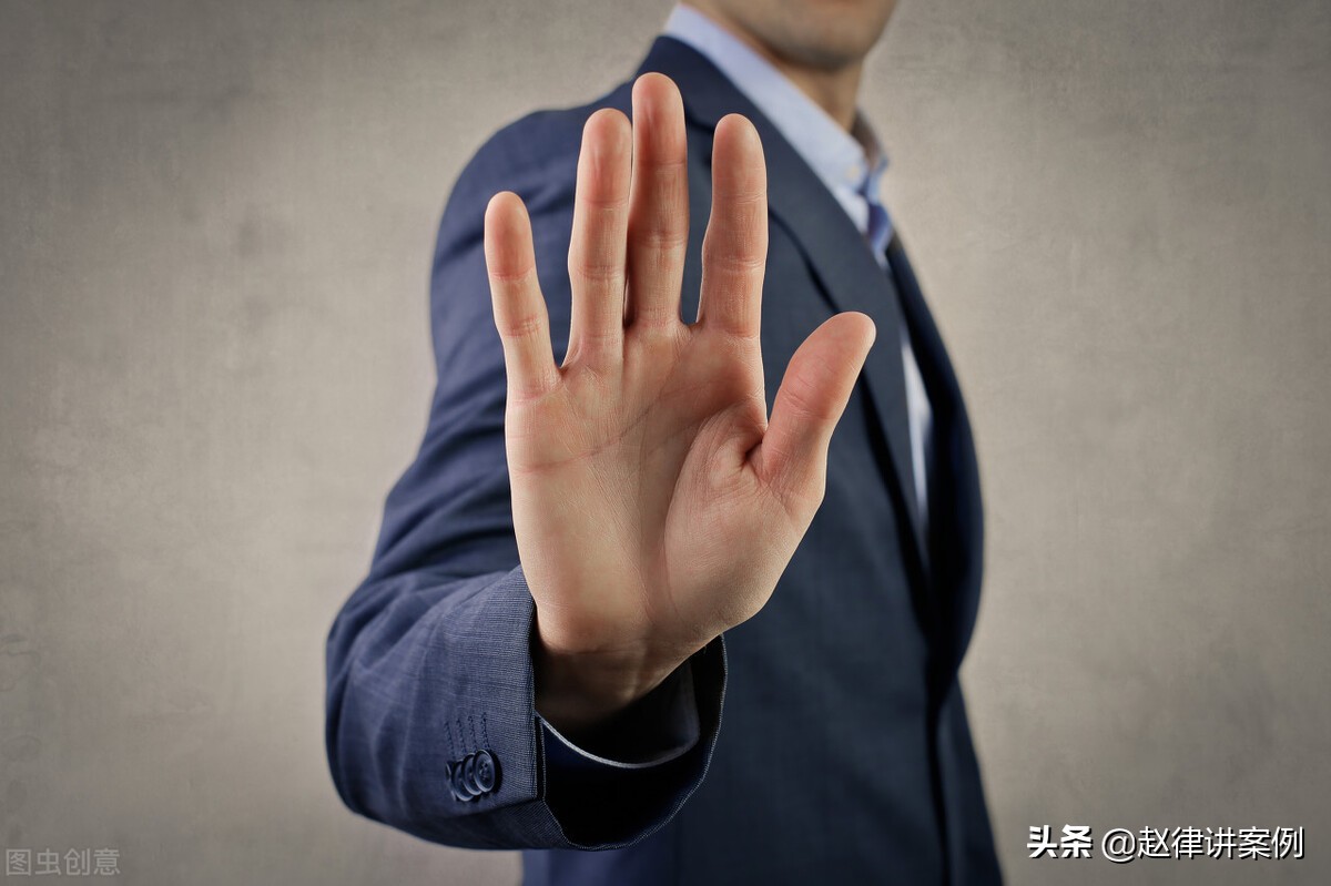 最新案例！离职时协议中有这类表述，未签劳动合同2倍补偿不支持