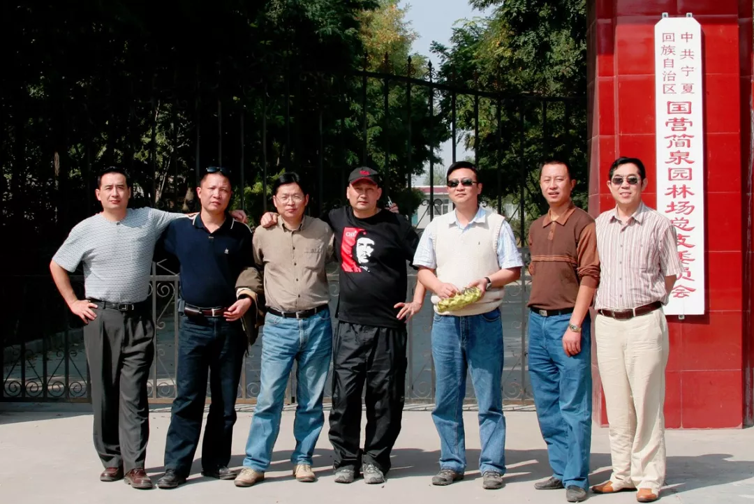 我在部队考大学