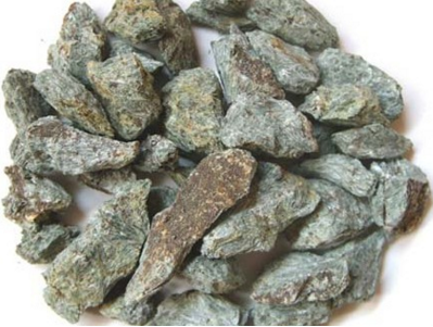 阳起石的功效与作用（阳起在补肾壮阳方中加入起效快）