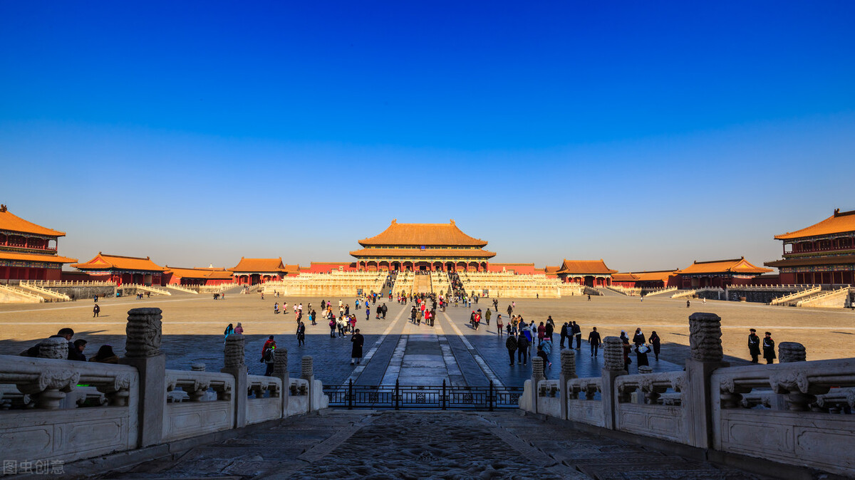 中国世界文化遗产数量，中国的世界文化遗产有哪些