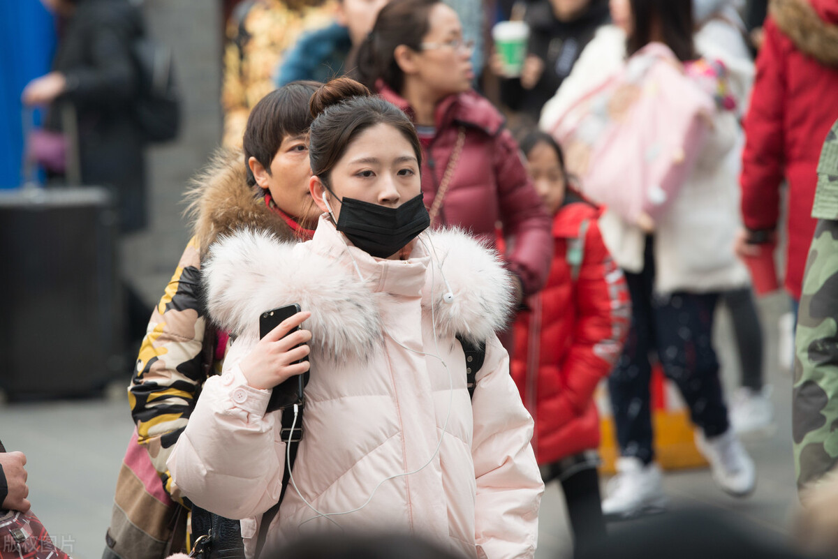 中央戏剧学院招录哪些艺考专业，2022届如何备考难度有多大呢？