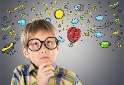 犹太人的“教子三宝”，你知道吗？做好这三点，教出聪明宝宝