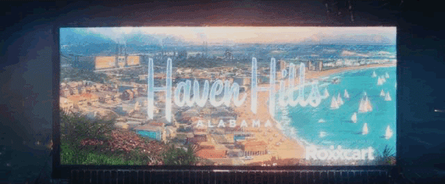 9.2！10年没白等，集集高能预警，这才是年度王炸