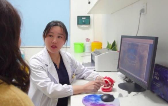 医学专业就业前景排名爆冷，临床医学仅排第四，影像学成黑马专业