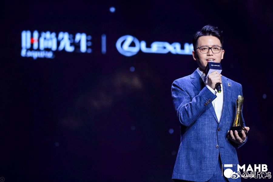 高考“钉子户”第19次落榜：不会放弃的人生，有多可怕