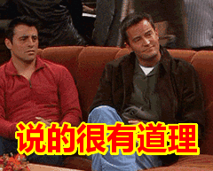 想要跻身娱乐圈？报考这些大学＆专业，你就有机会