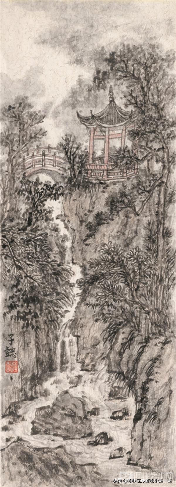 四川教育学院美术系（1985—2004年）系友名单火热收集中