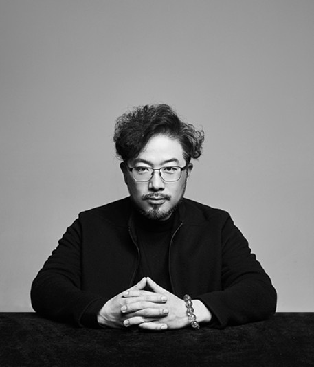 年后装修房子，找谁设计？这份“设计师名单”请收好