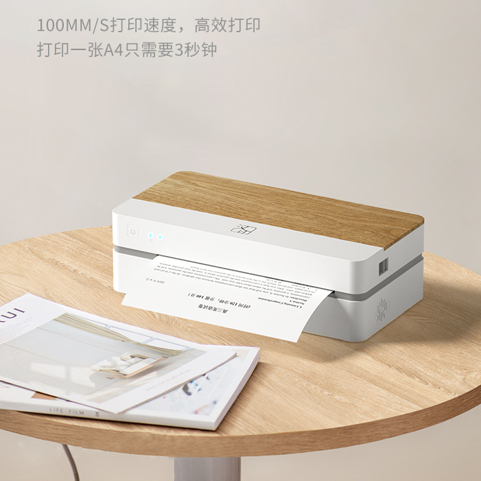 十岁礼物送什么好（10岁礼物）