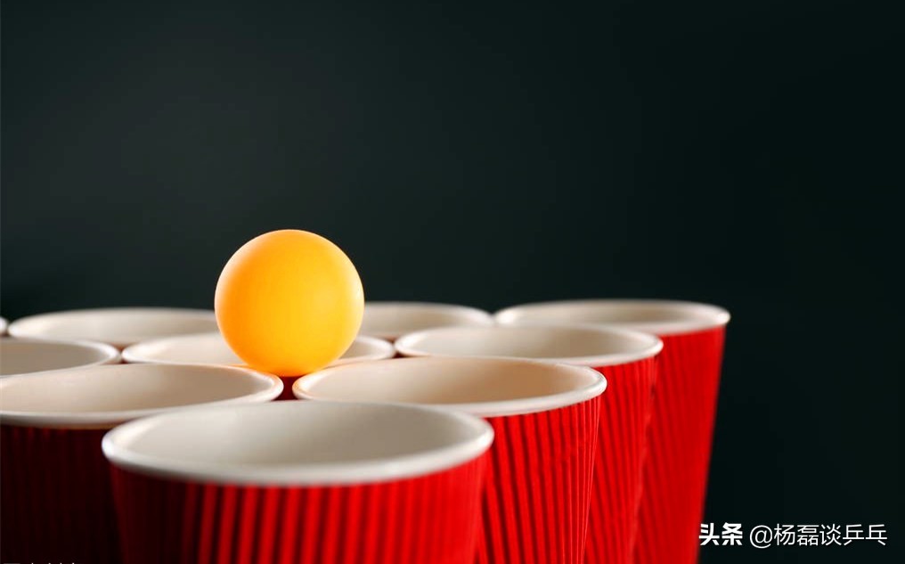 吐血真言，写给准备开办乒乓球俱乐部的你4条锦囊妙计