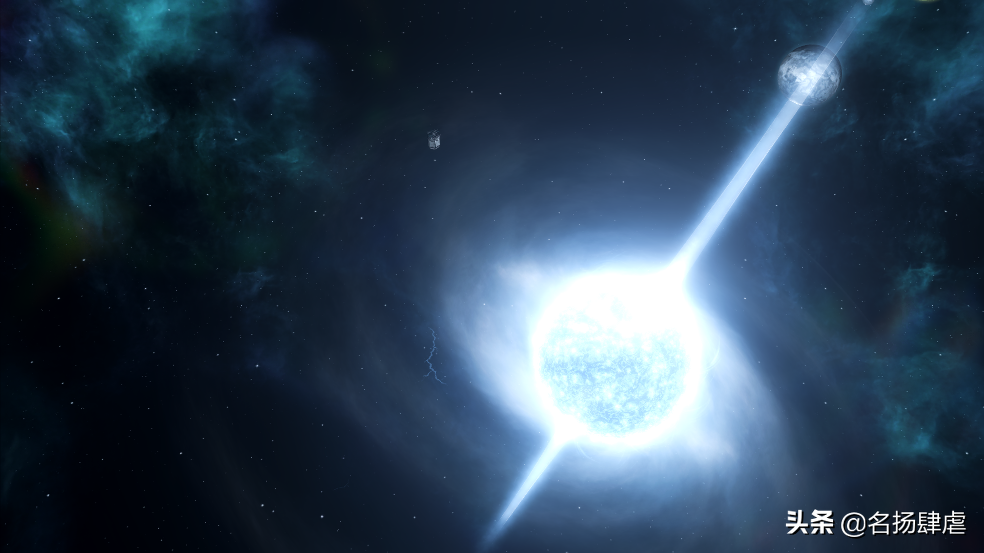 游戏《群星》控制台秘籍大全20210207版 新增加船代码