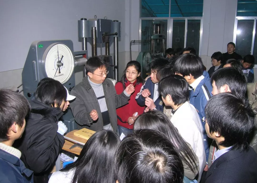 四川这所单招高校有百年历史,占地1000余亩