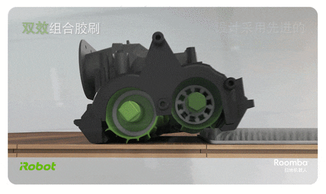 拖地机器人哪个品牌好（智能扫地擦地机器人品牌排行）