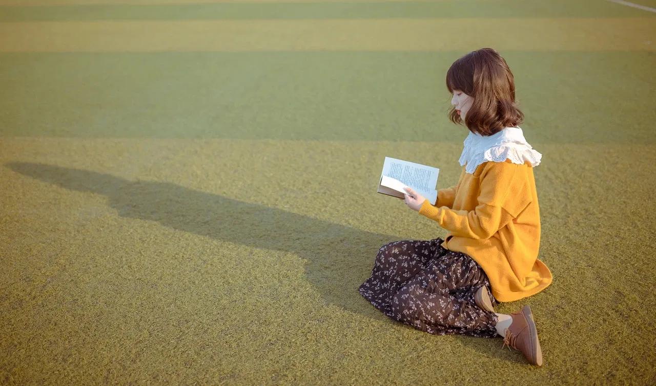 中年人的成熟：放下面子，戒掉情绪，节制欲望