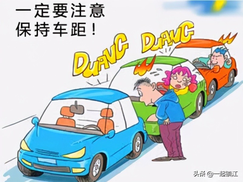 重要通知！镇江车管所工作时间有变化，速看