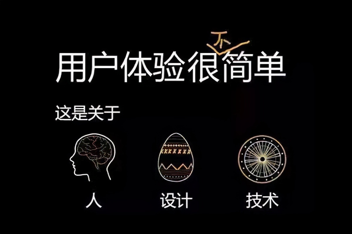 垃圾處理器十大品牌你喜歡哪個？