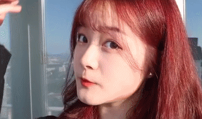 最近好看的人都在染这些发色！在家就能染