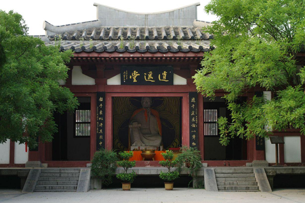 经典哲理：智慧源于内心，莫被表象所迷惑，人生福祸多源于此
