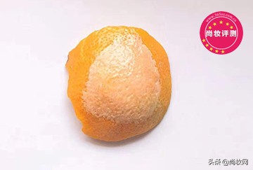 玛丽黛佳九色瓶粉底液 最为自然的选择