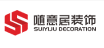 长沙装修公司哪家比较好？长沙装修公司口碑排名前十强有哪些