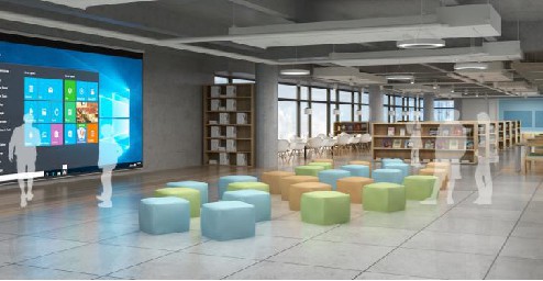 华南师范大学附属东莞学校中学部