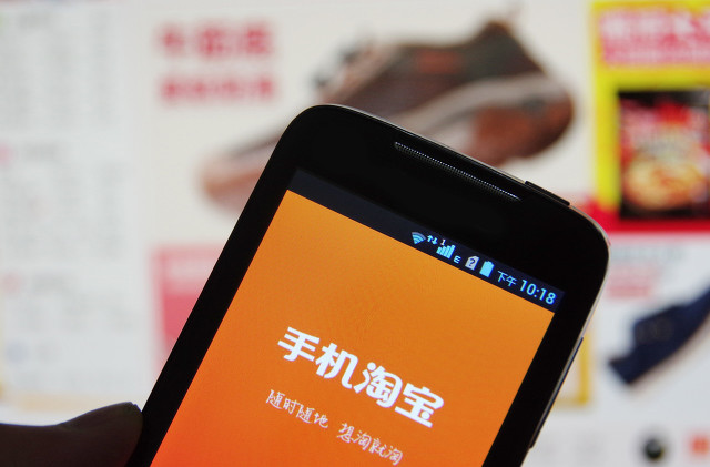 好评模板100字（万能评价100字复制）