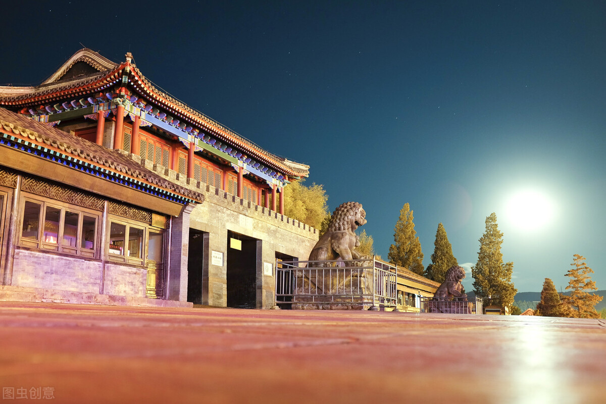 中国世界文化遗产数量，中国的世界文化遗产有哪些