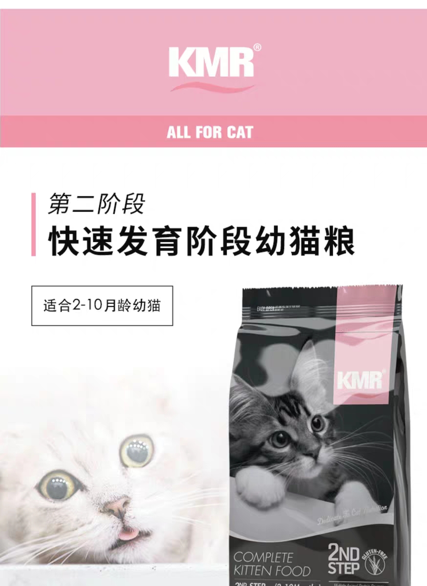 皇家猫粮和欧冠哪个好(「一周测评精选」：宝典在手，还用担心不会选幼猫粮吗？)