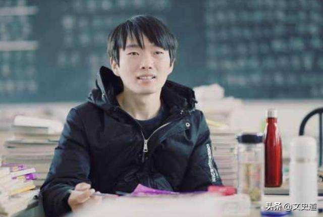 那些高考故意考“0分”的人，现在怎么样了？很多人不愿提及