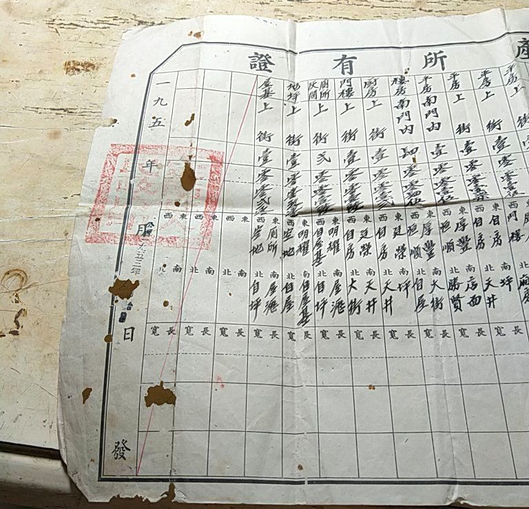 �������ѳ�һ�Ž�������������ע�⣬����Ԫ˧����������������