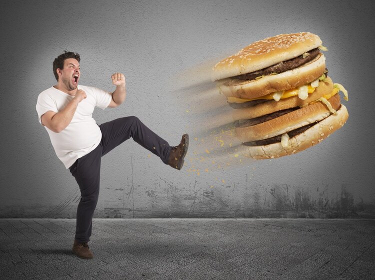 日本心血管疾病发病率，仅有我国1/75？5个好习惯，国人值得借鉴