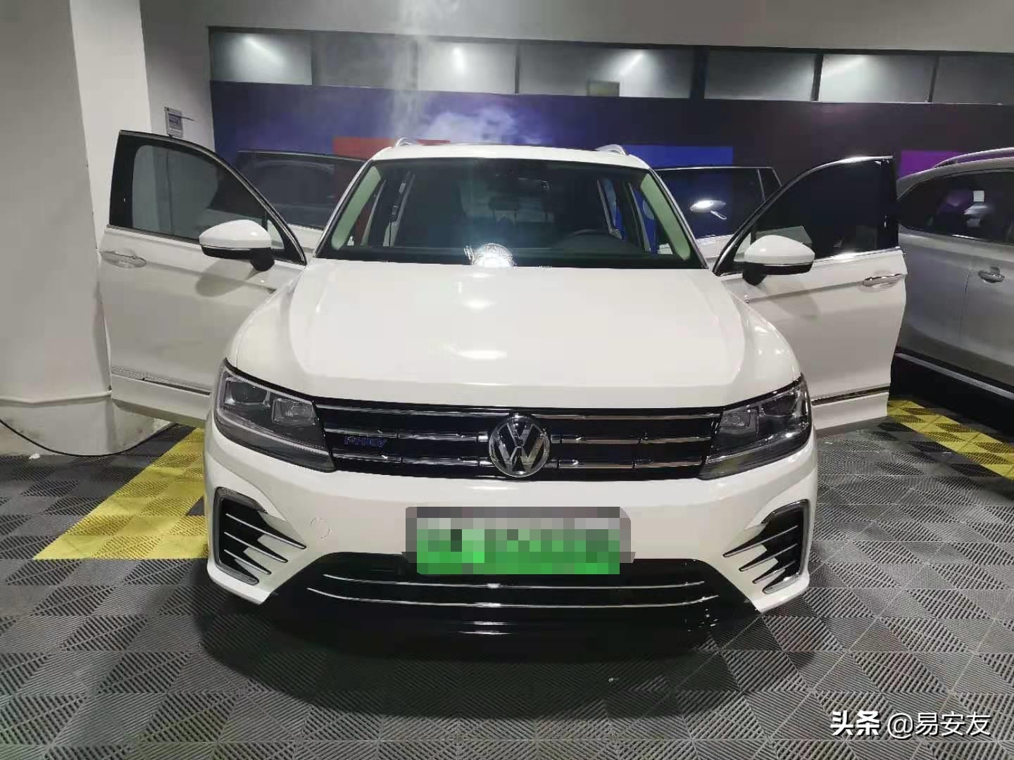 什么牌子的汽車貼膜好？